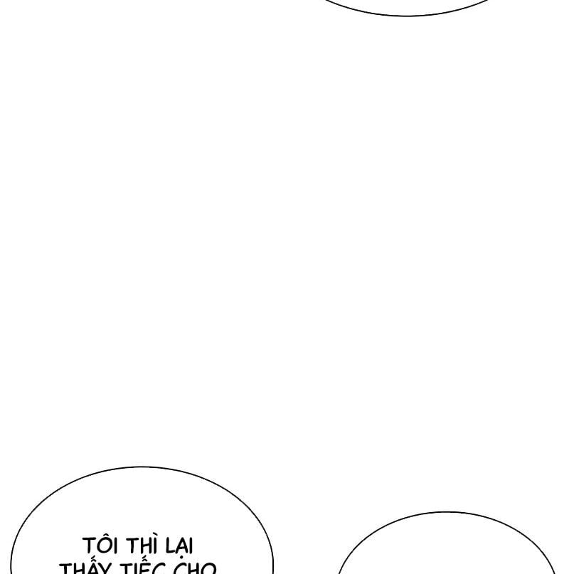 Chapter 523 - Trang 50