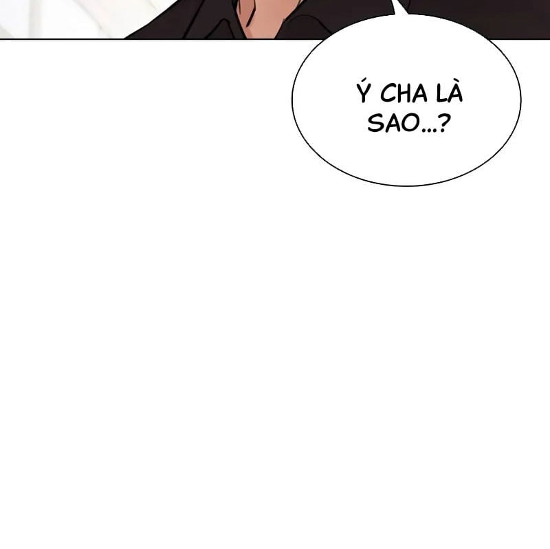 Chapter 523 - Trang 6