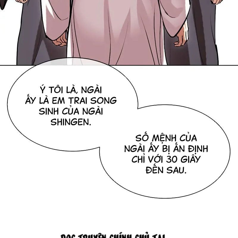 Chapter 523 - Trang 52