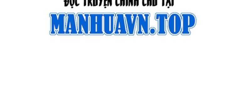 Chapter 523 - Trang 53