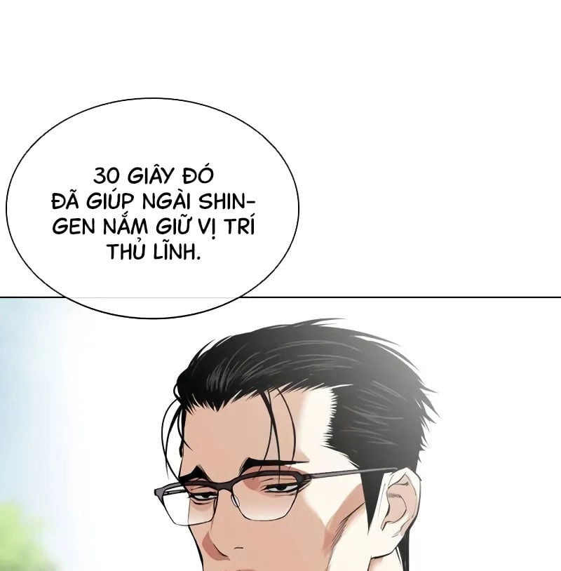 Chapter 523 - Trang 54