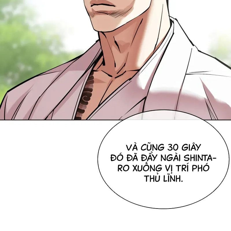 Chapter 523 - Trang 55