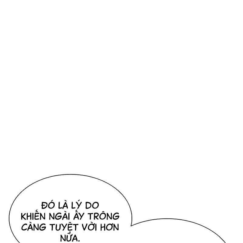 Chapter 523 - Trang 56