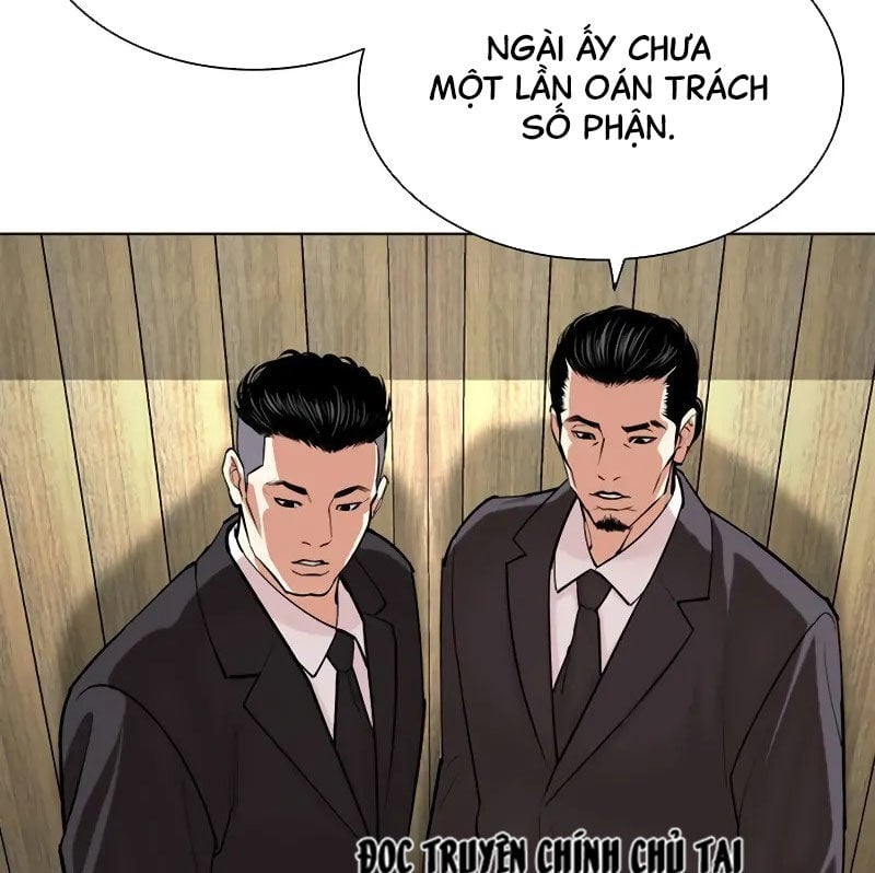 Chapter 523 - Trang 57