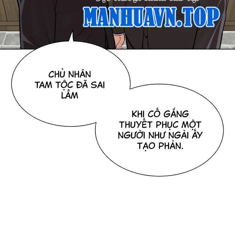 Chapter 523 - Trang 58