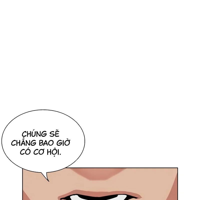 Chapter 523 - Trang 59