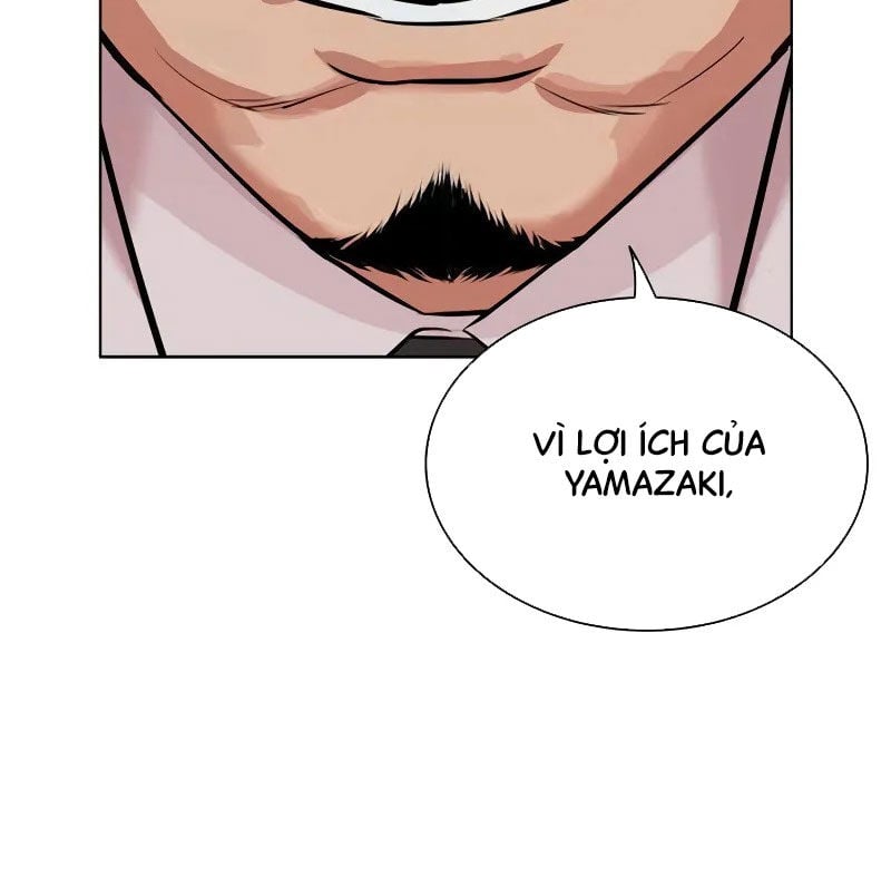 Chapter 523 - Trang 60
