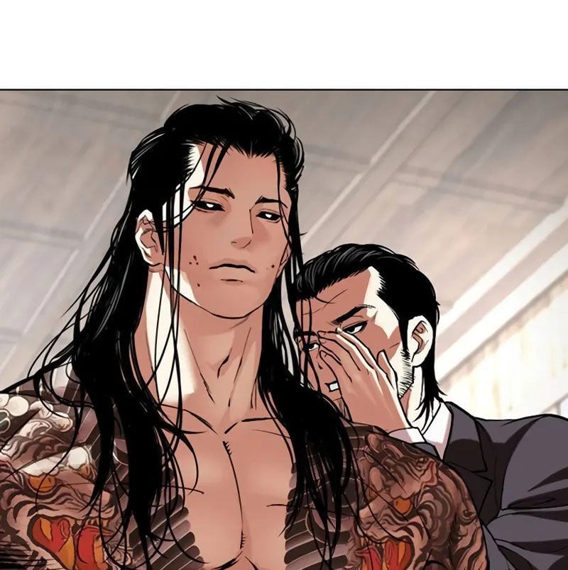 Chapter 523 - Trang 7