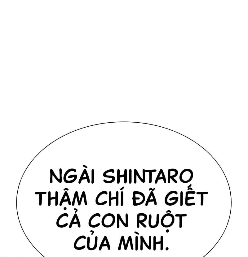 Chapter 523 - Trang 61