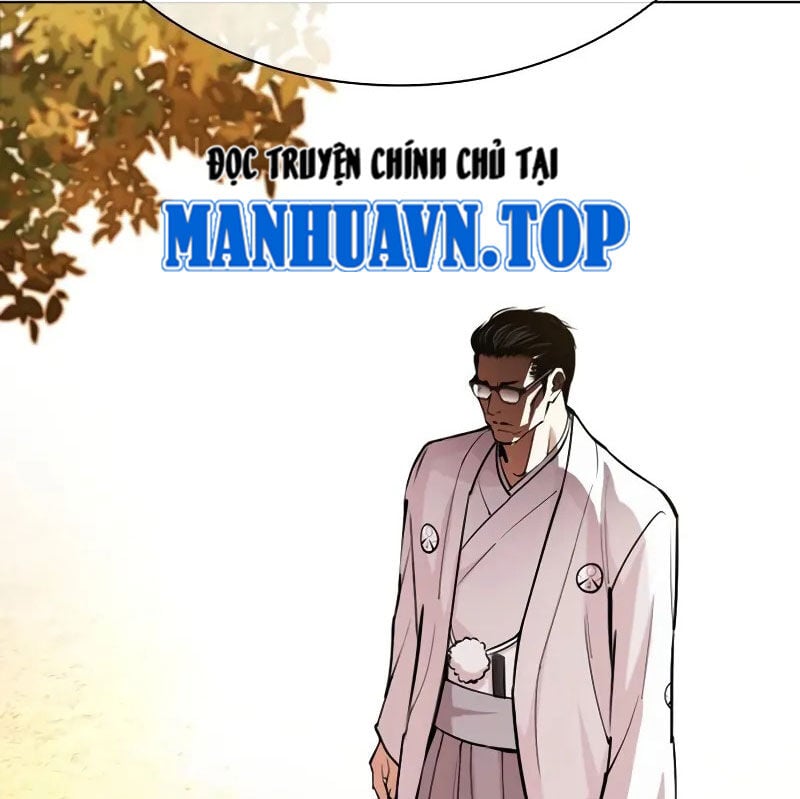 Chapter 523 - Trang 62