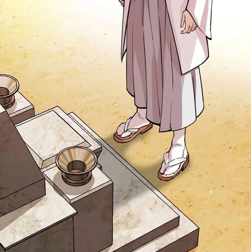 Chapter 523 - Trang 63