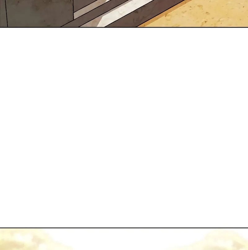 Chapter 523 - Trang 64
