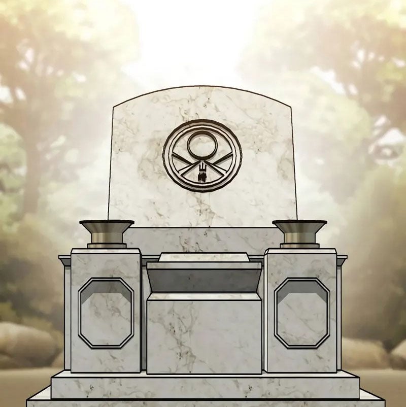 Chapter 523 - Trang 65