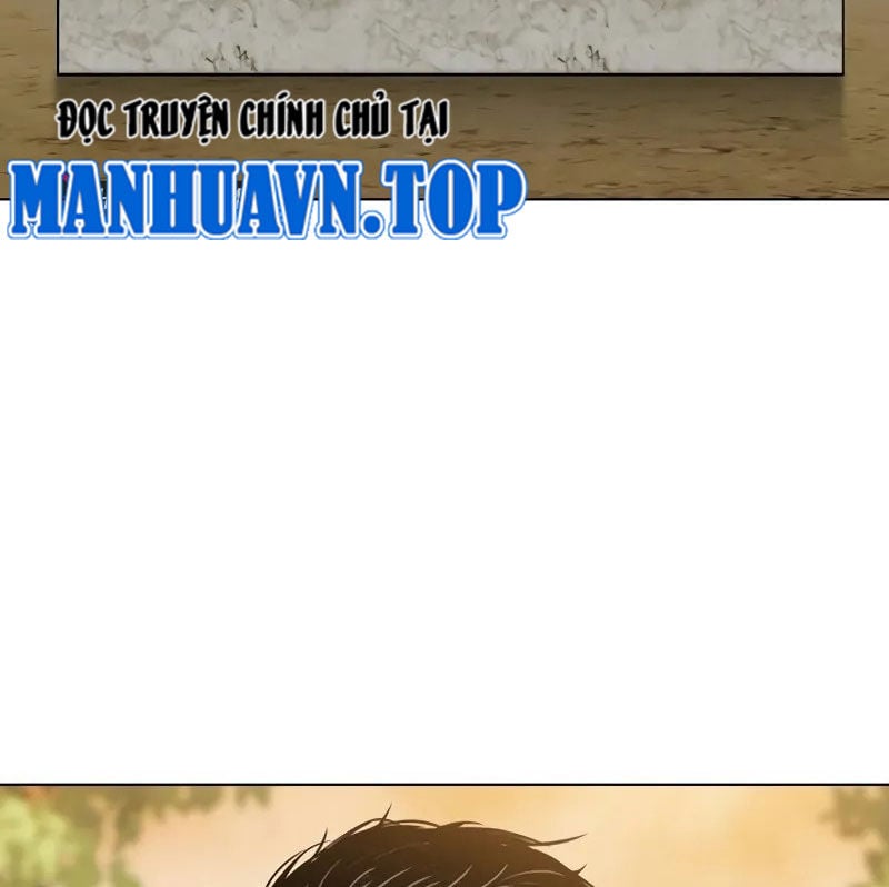 Chapter 523 - Trang 66