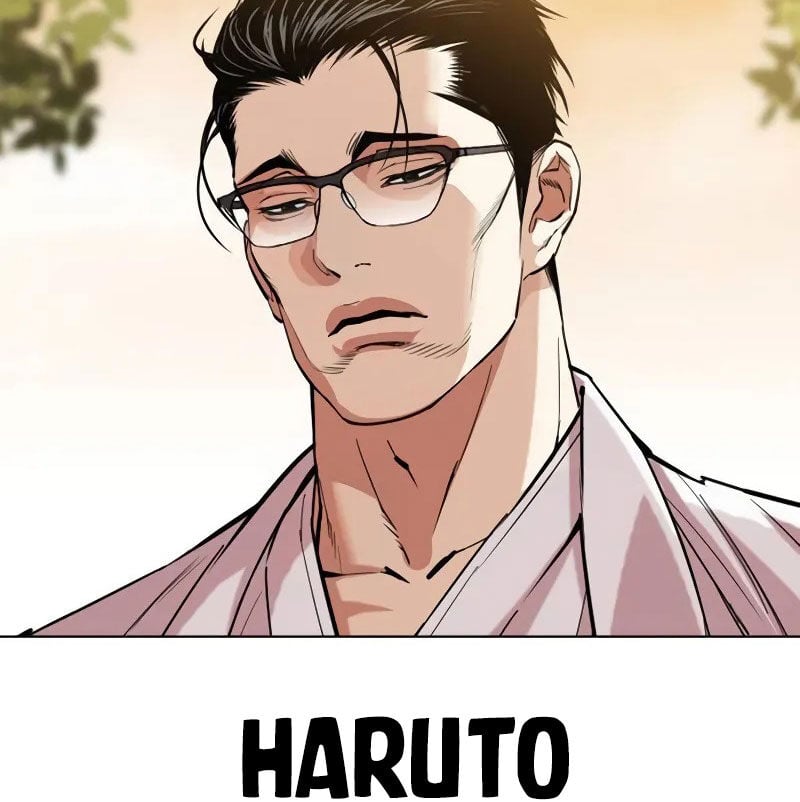 Chapter 523 - Trang 67