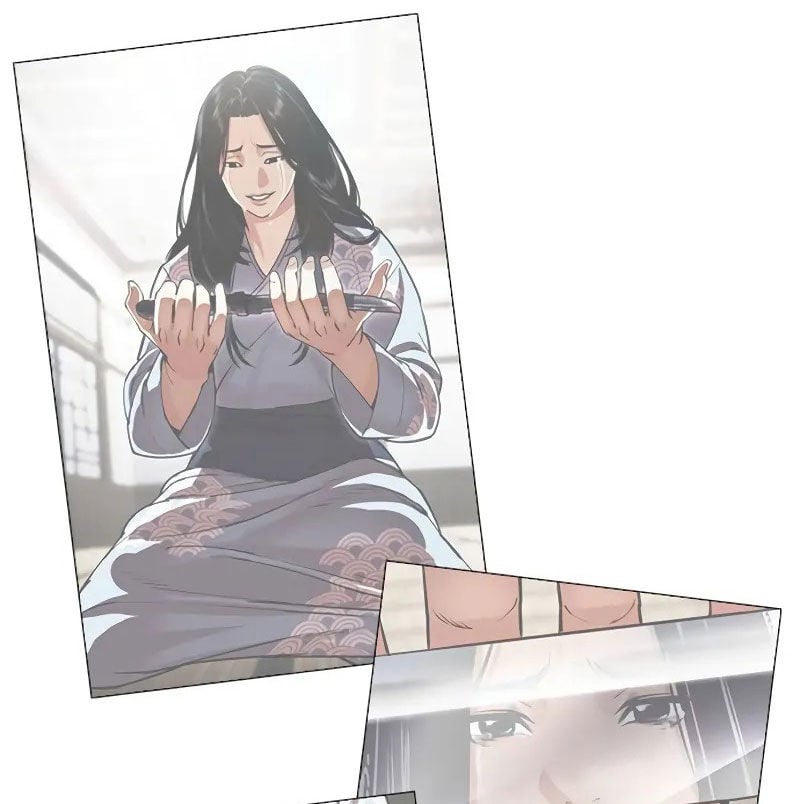 Chapter 523 - Trang 69