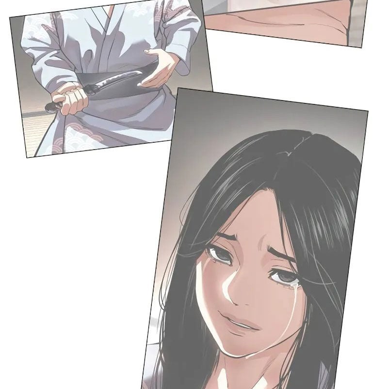 Chapter 523 - Trang 70