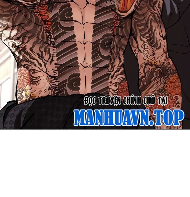 Chapter 523 - Trang 8