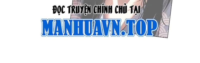 Chapter 523 - Trang 71