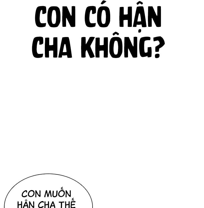 Chapter 523 - Trang 72