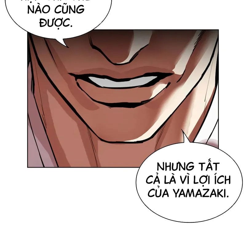 Chapter 523 - Trang 73
