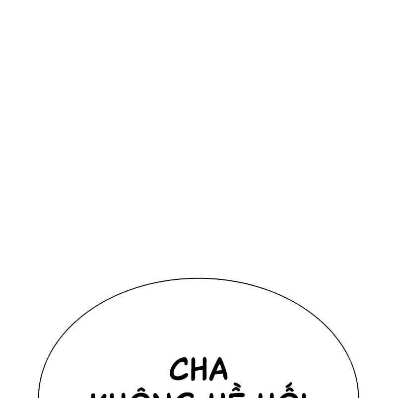 Chapter 523 - Trang 74