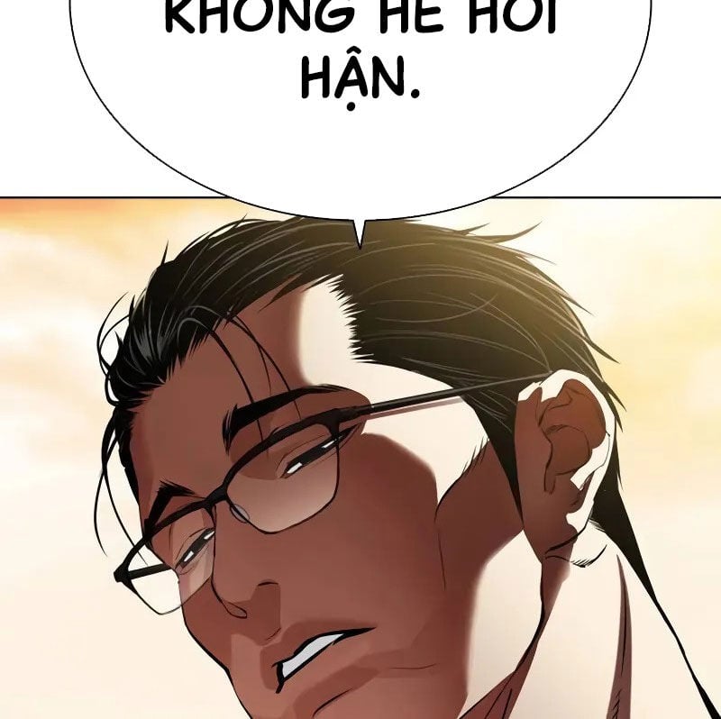 Chapter 523 - Trang 75