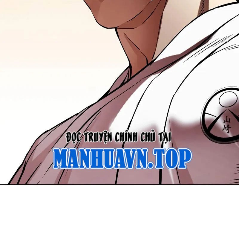 Chapter 523 - Trang 76