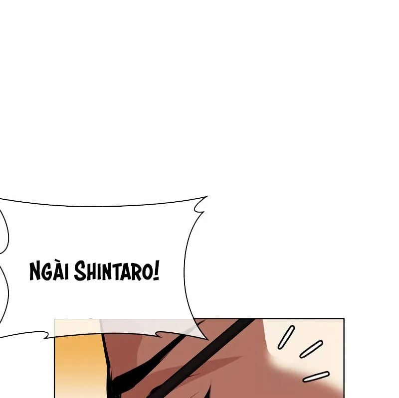 Chapter 523 - Trang 77