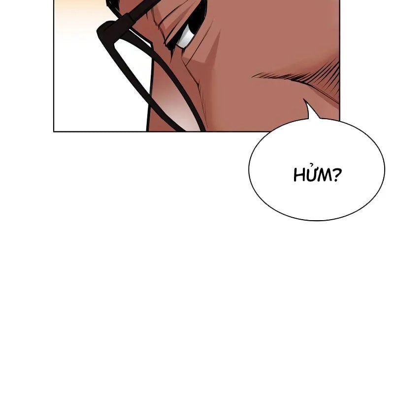 Chapter 523 - Trang 78