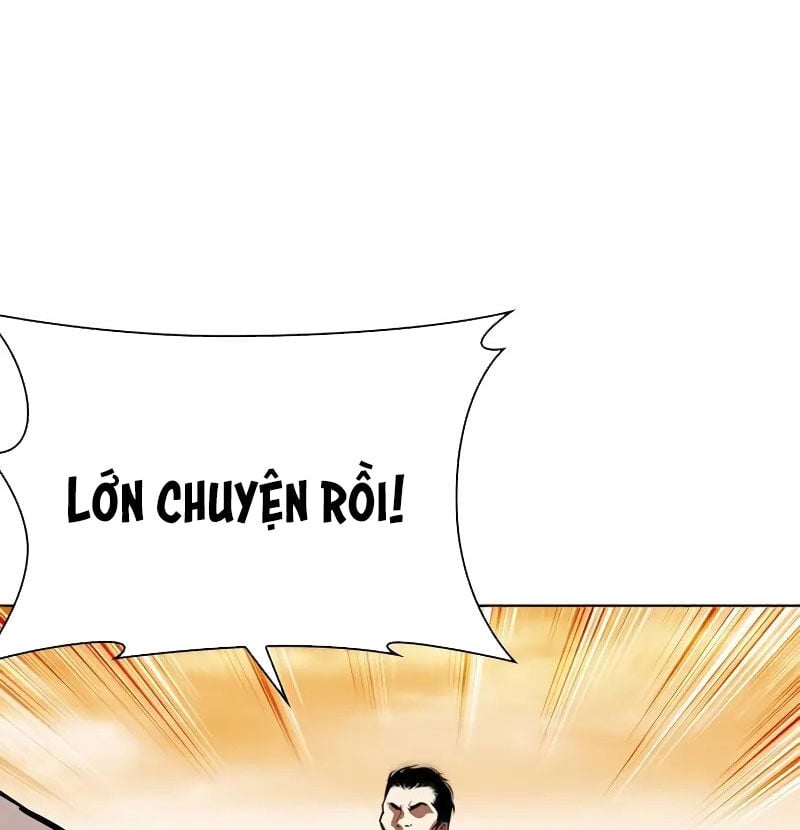 Chapter 523 - Trang 79