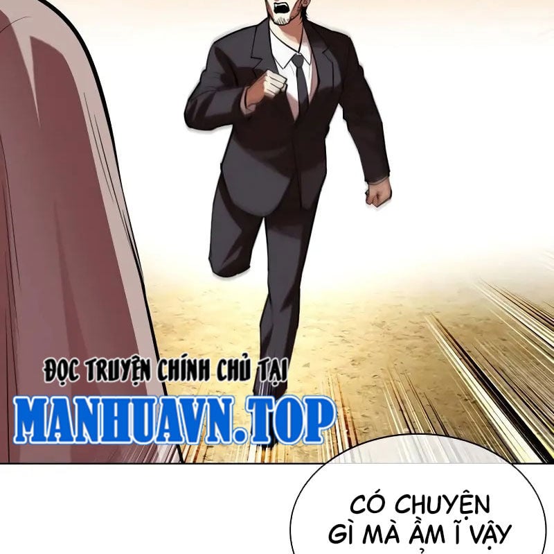 Chapter 523 - Trang 80