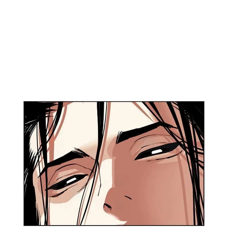 Chapter 523 - Trang 9