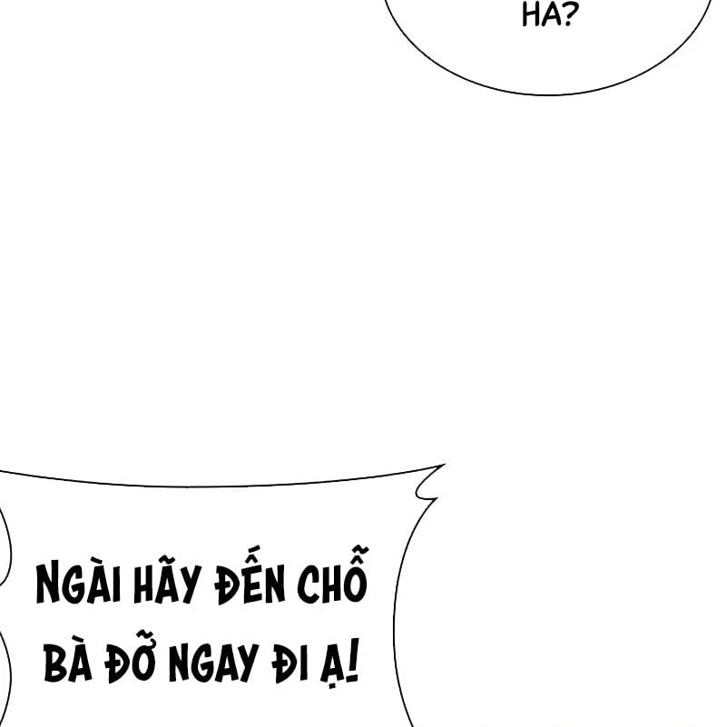 Chapter 523 - Trang 81