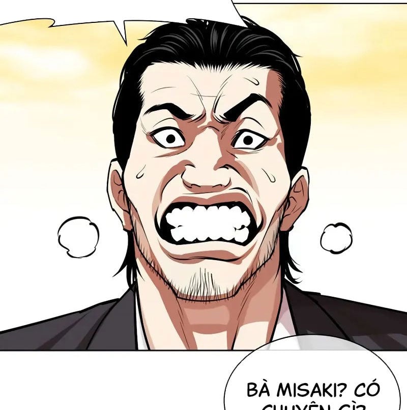 Chapter 523 - Trang 82