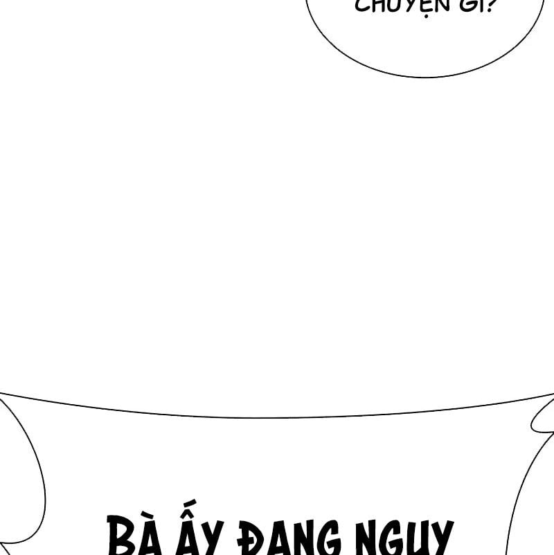 Chapter 523 - Trang 83