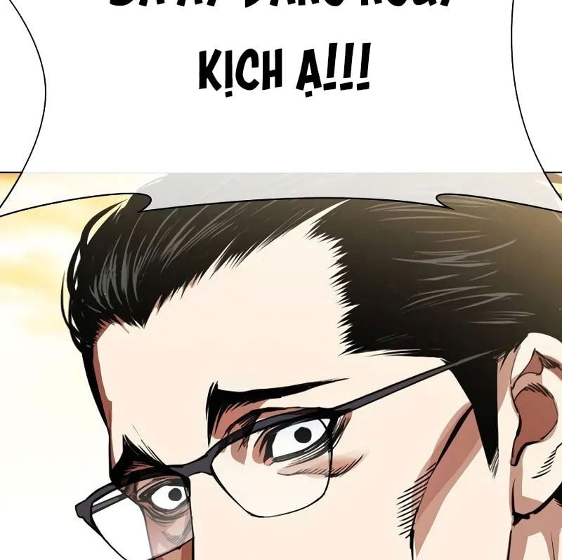Chapter 523 - Trang 84