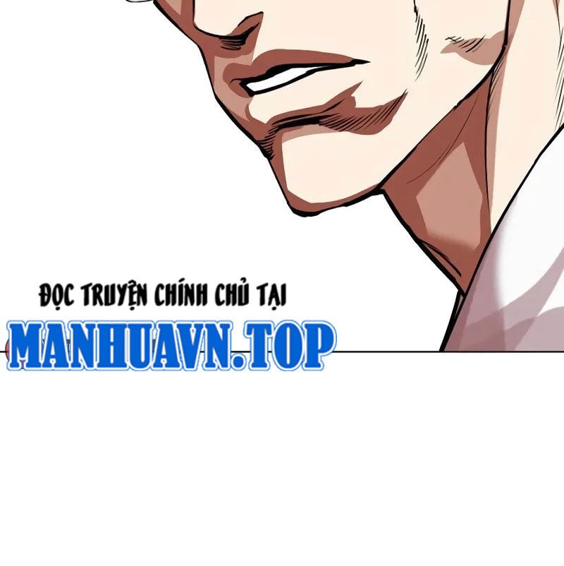 Chapter 523 - Trang 85