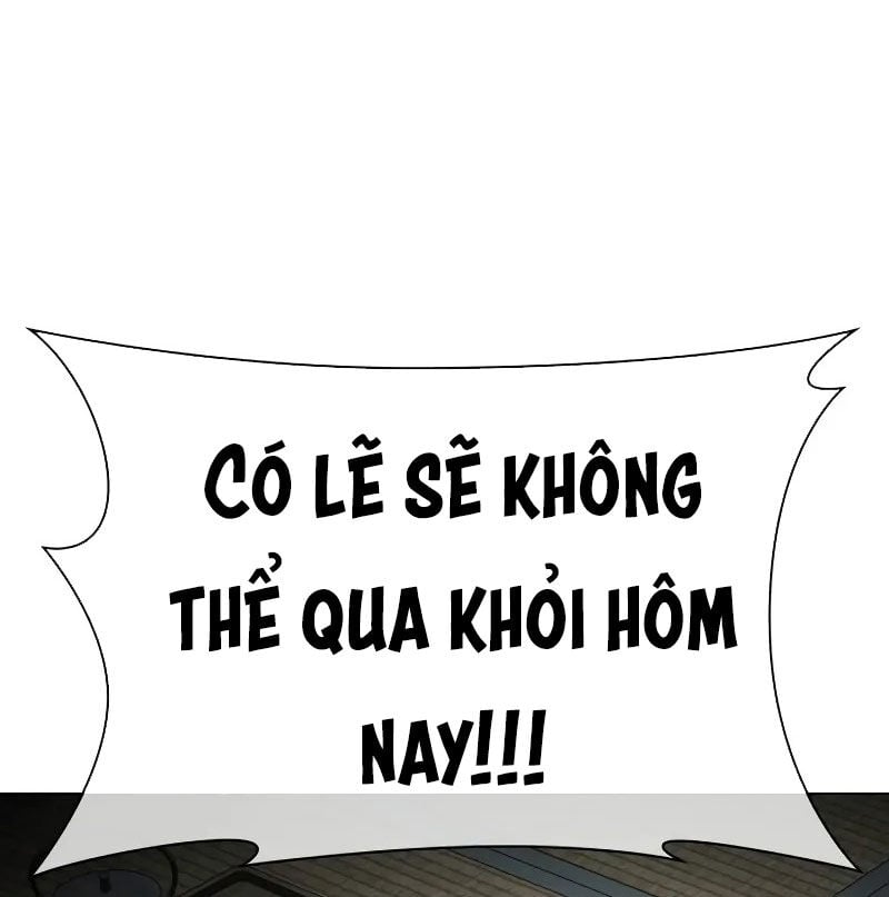 Chapter 523 - Trang 86
