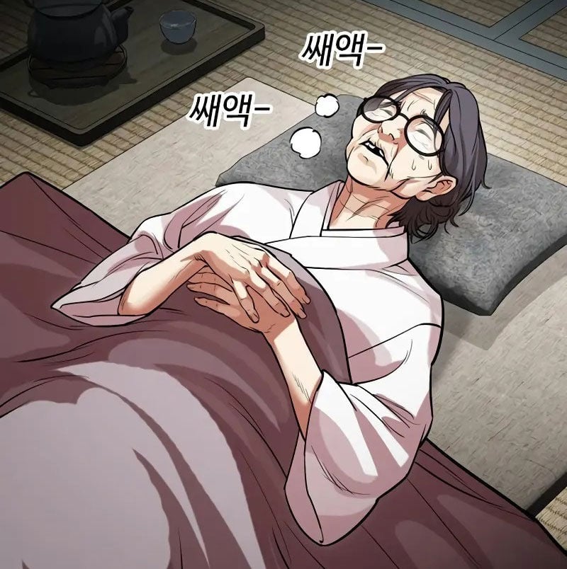 Chapter 523 - Trang 87