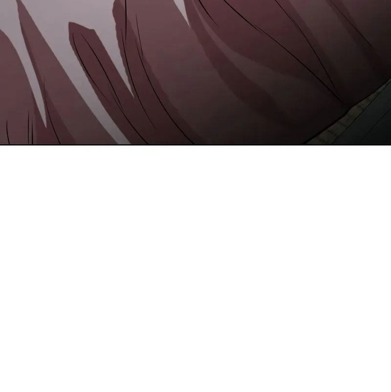 Chapter 523 - Trang 88