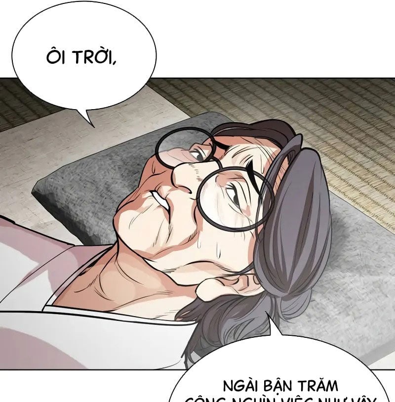 Chapter 523 - Trang 90