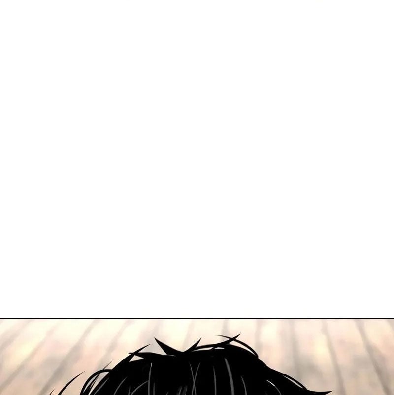 Chapter 523 - Trang 10