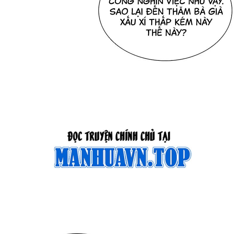 Chapter 523 - Trang 91