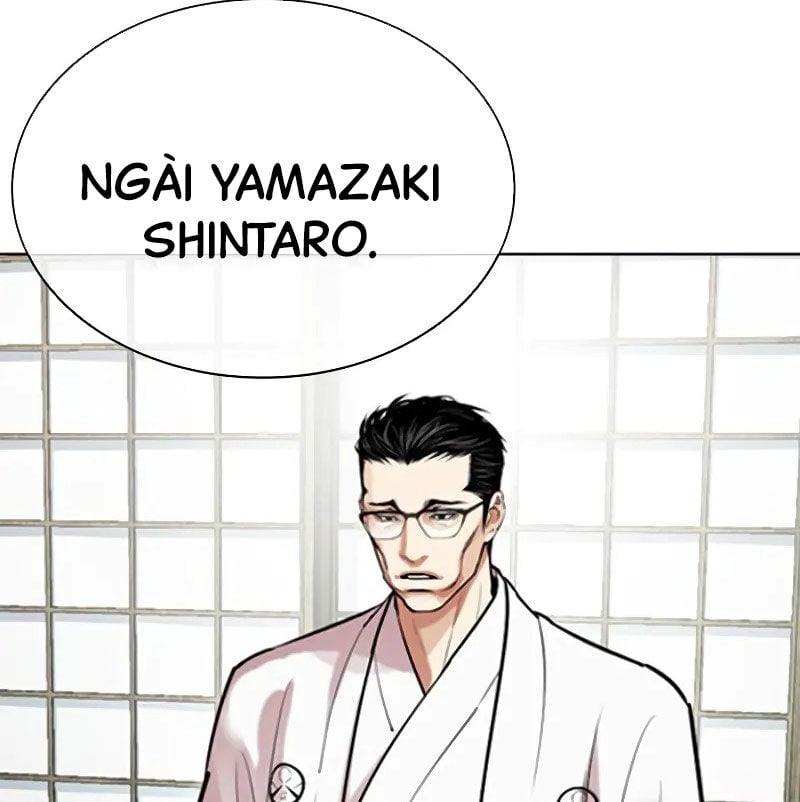 Chapter 523 - Trang 92