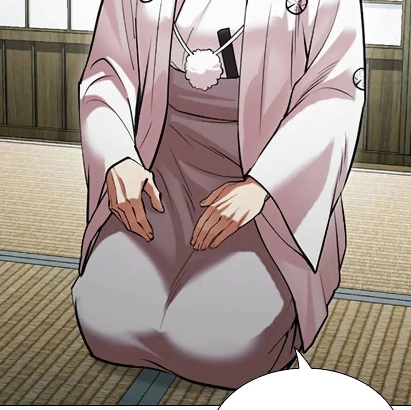 Chapter 523 - Trang 93