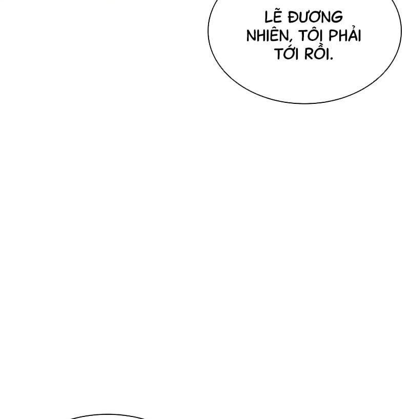 Chapter 523 - Trang 94