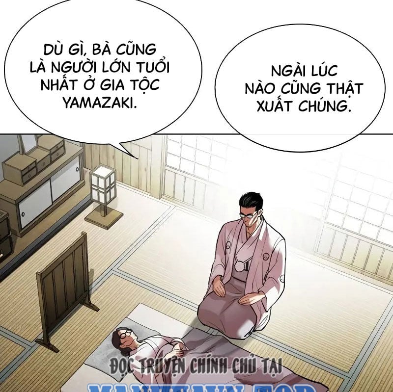 Chapter 523 - Trang 95