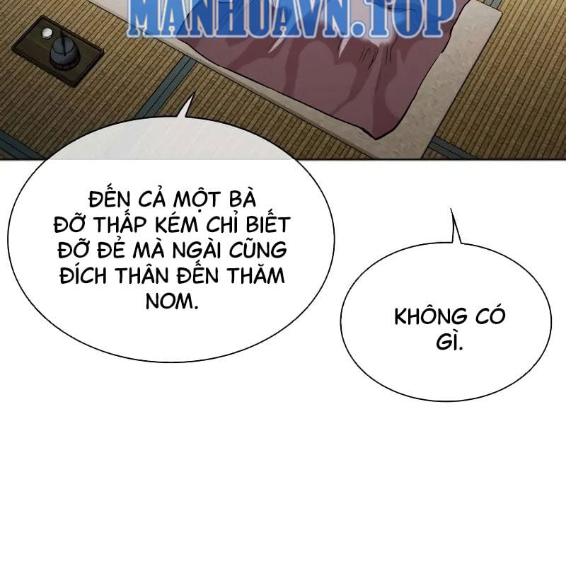 Chapter 523 - Trang 96