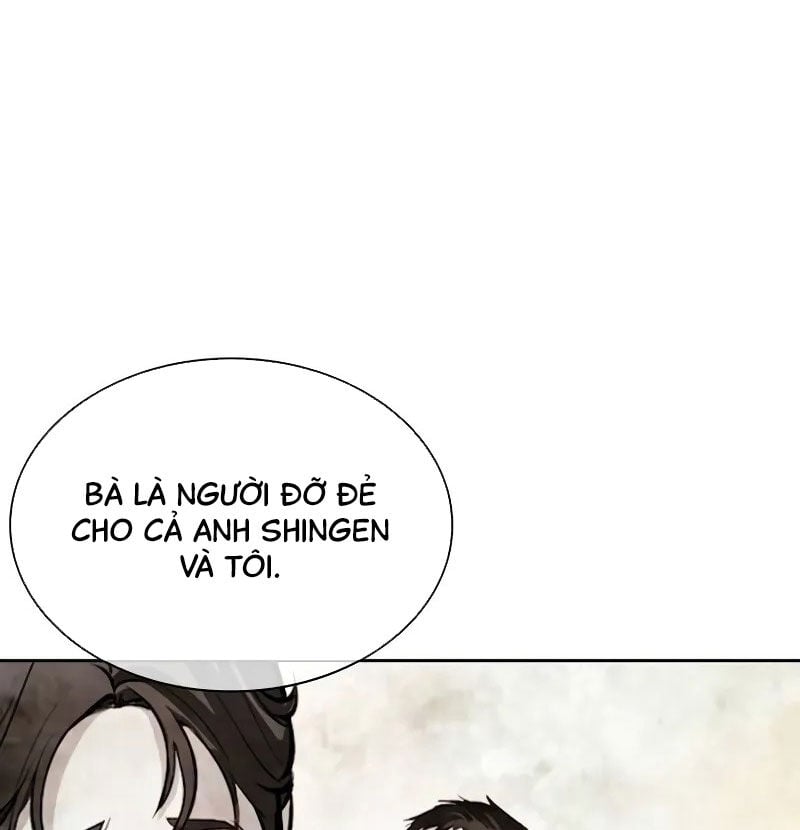 Chapter 523 - Trang 97